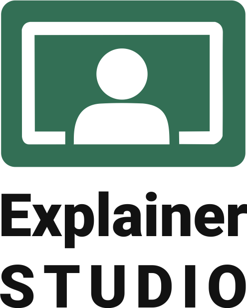 Explainer Studio